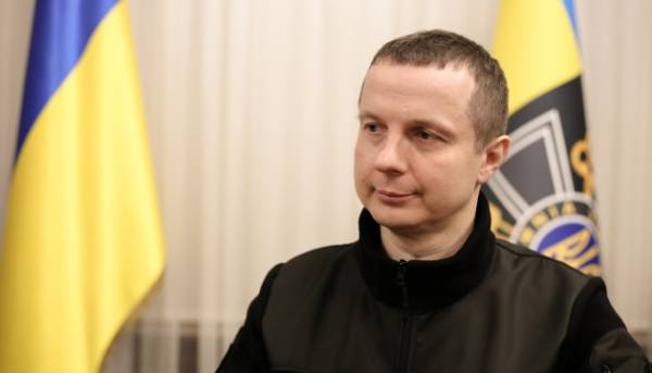 Більше 80% білоруських компаній працюють&hellip;