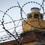 Правозахисниця: Відмова в медичній допомозі як метод нищення політв’язнів у…