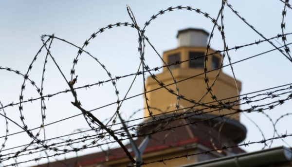 Правозахисниця: Відмова в медичній допомозі як метод нищення політв’язнів&hellip;