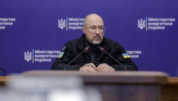 Фінляндія відправила енергетичній галузі 70 партій допомоги, –&hellip;