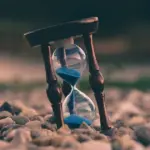 Спека прискорює старіння: дослідники виявили небезпеку для здоров’я.