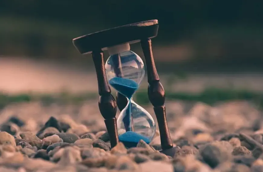 Спека прискорює старіння: дослідники виявили небезпеку для здоров’я.