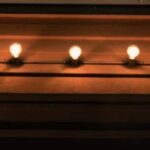 У понеділок по всій країні запровадять графіки відключень – “Укренерго”