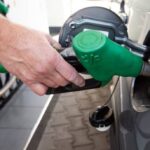Бензин і дизель: вартість на українських заправках 27 січня