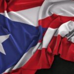 Куба відкинула ультиматум Трампа щодо укладення угоди зі США