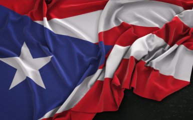 Куба відкинула ультиматум Трампа щодо укладення угоди зі США