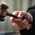 Держфонд приватизував науковий центр рибництва за близько ₴87 мільйонів.