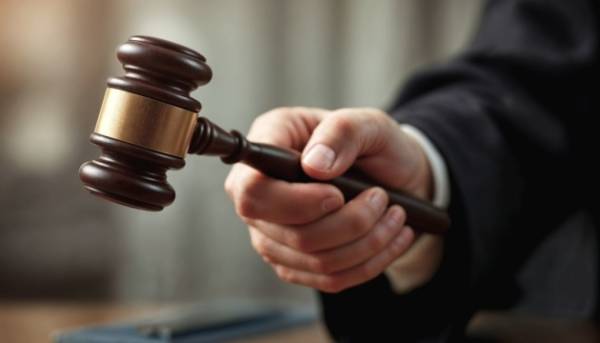 Держфонд приватизував науковий центр рибництва за близько ₴87…