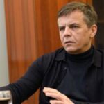 Агентство з відбудови довершує зведення оборони на ключових об’єктах Укренерго…