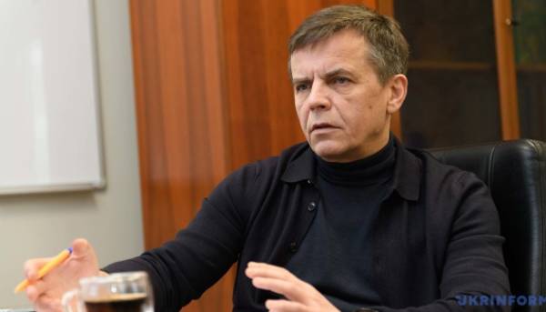 Агентство з відбудови довершує зведення оборони на ключових об’єктах…