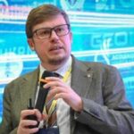 Фахівець про енергетику після атак РФ: Ситуація складна, проте не&hellip;