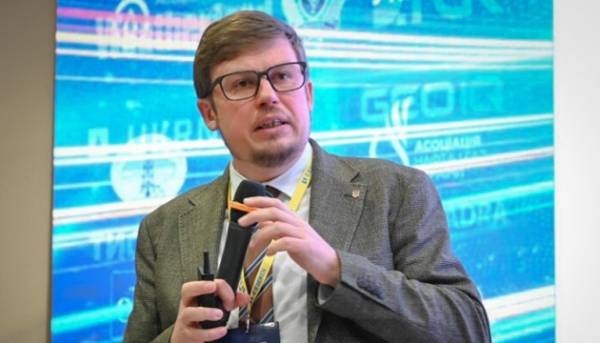 Фахівець про енергетику після атак РФ: Ситуація складна,&hellip;