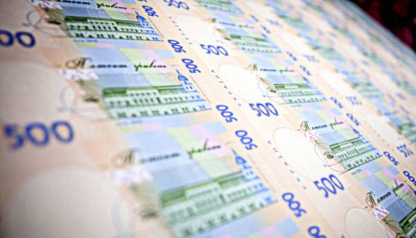 Афери з вугільною продукцією для Центренерго: держава отримала назад більше ₴114 мільйонів 17