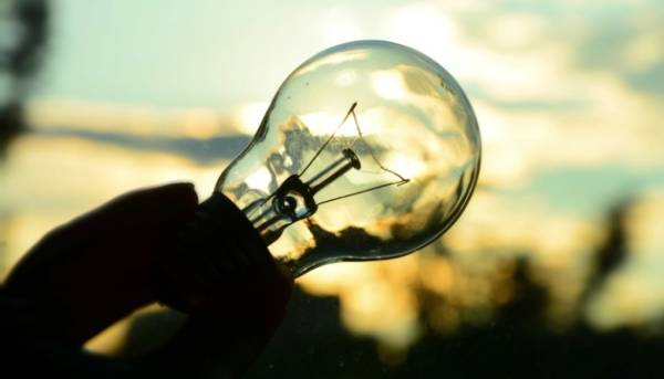 Через російські атаки в чотирьох регіонах відсутнє електропостачання - Укренерго 1