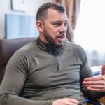 Статки Лазаренка: голова САП прогнозує рішення щодо конфіскації цього року.