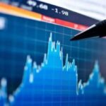 Американські біржі відреагували на суперечку щодо Ґренландії.