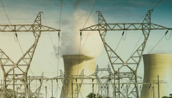 Практично всі енергоблоки АЕС досягли запланованої потужності - Укренерго 5