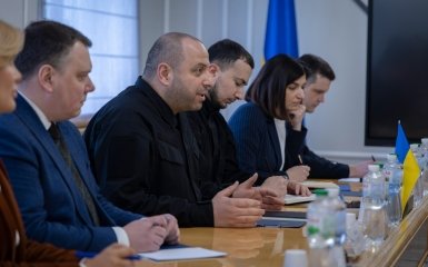 Двосторонні перемовини між командами Зеленського та Путіна: повідомляють джерела