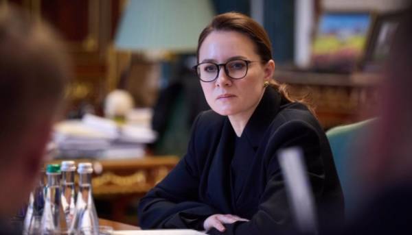 Комунальні служби отримають до 150 мільйонів гривень вигідних…