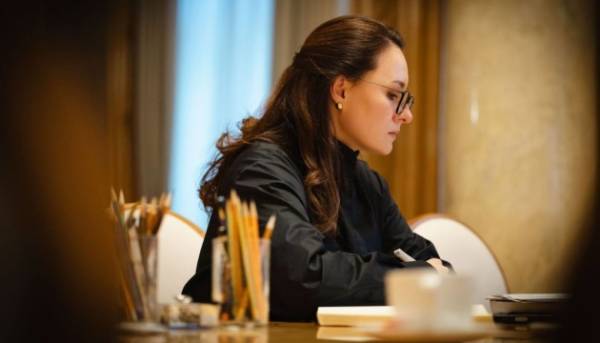 Близько 6000 енергетичних пристроїв надійдуть&hellip;