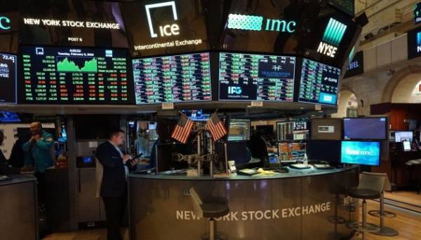 S&P 500 перетнув позначку в 7000 уперше: як це вплине на підприємства 15