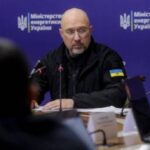 Шмигаль: Очікуємо в швидкому часі перейти з екстрених до планових…