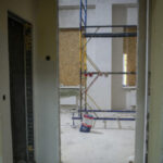 На звільненій Херсонщині облаштовують додаткові 12 підземних шпиталів – Прокудін