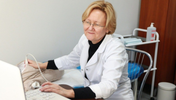 Столичні кардіологи врятували новонародженого сина військового з Чернівців