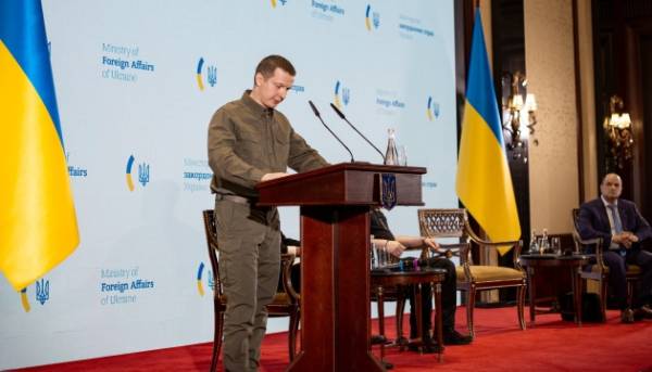 Китайсько-російські ініціативи: понад 60 проєктів на суму понад $100…