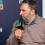 В Україні ростуть ціни на пальне: фахівець пояснив причину та…