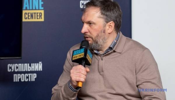 В Україні ростуть ціни на пальне: фахівець пояснив…