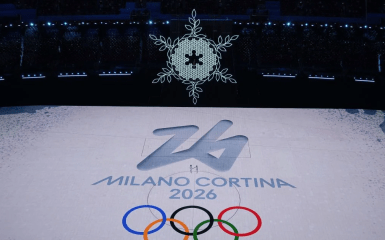 Олімпіада 2026: оголошено список українських лижників.