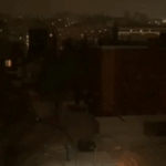 Гучний вибух у Бєлгороді: місто частково без електроенергії та водопостачання