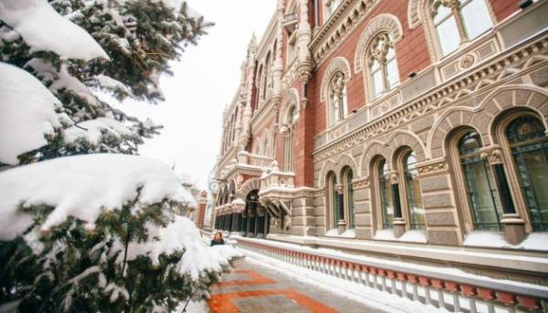 НБУ минулого року залучив ₴253,3 млн від повернення коштів за позиками рефінансування. 16