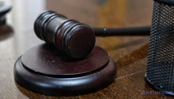 “Зелений” тариф: розкрадання, директору компаній&hellip;