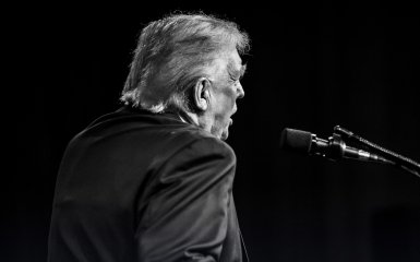 Трамп діє подвійно щодо Путіна — у Кремлі переполох