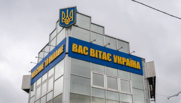 Україна й Румунія з'єднаються новою трасою до переходу "Порубне - Сірет" 9