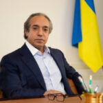 Лікарня, де загинув одеський підприємець, повідомляє про утиски та звертається&hellip;