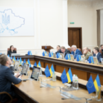 Держава затвердила нульову позику на енергетичне обладнання: умови для заявників