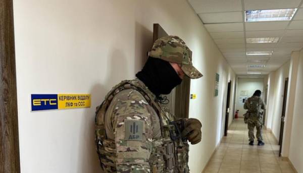 Воєнний час: російський бізнес – активи компанії заблоковано та передано в АРМА. 12