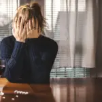 Війна та щастя українців: думка соціолога Паніотто