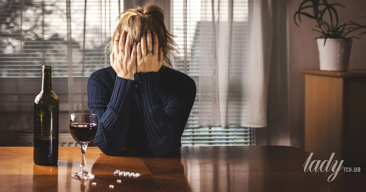 Як війна вплинула на рівень щастя українців