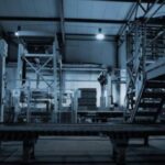 У Київській області розкрито незаконні поставки обладнання в Росію всупереч…