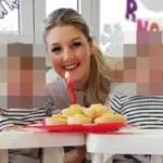 Британську матір «зарізали на смерть в Іспанії», перш ніж її…