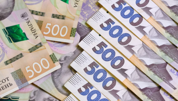 В Україні минулого року прибуток від туристичного збору збільшився…