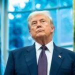 Трамп поклав на Зеленського провину за зрив можливої мирної домовленості&hellip;