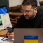 Зеленський про енергосистему: Попри певні успіхи, обстановка критична.