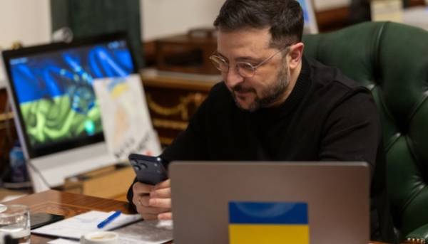 Зеленський про енергосистему: Попри певні успіхи, обстановка критична.