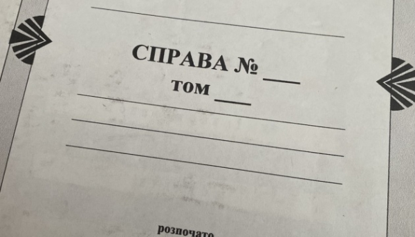 Київ: Підрядник ймовірно вкрав 1,2 млн грн на відновленні бомбосховищ в університетських&hellip;