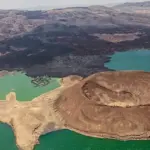 Африка розпадається швидше за прогнози: науковці натрапили на дивовижний фактор